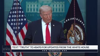 Press Briefing by Press Secretary Karoline Leavitt, Jan. 20, 2026