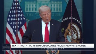 Press Briefing by Press Secretary Karoline Leavitt, Jan. 20, 2026