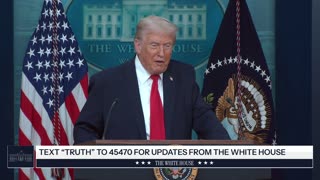 Press Briefing by Press Secretary Karoline Leavitt, Jan. 20, 2026