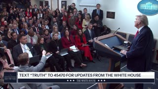 Press Briefing by Press Secretary Karoline Leavitt, Jan. 20, 2026