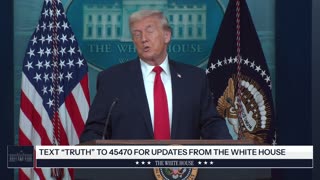 Press Briefing by Press Secretary Karoline Leavitt, Jan. 20, 2026