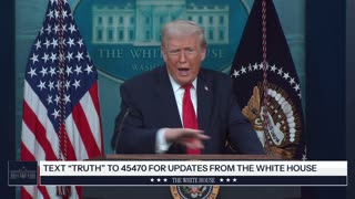 Press Briefing by Press Secretary Karoline Leavitt, Jan. 20, 2026