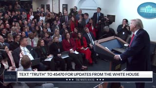 Press Briefing by Press Secretary Karoline Leavitt, Jan. 20, 2026