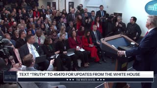 Press Briefing by Press Secretary Karoline Leavitt, Jan. 20, 2026