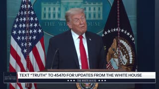 Press Briefing by Press Secretary Karoline Leavitt, Jan. 20, 2026