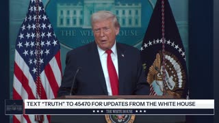 Press Briefing by Press Secretary Karoline Leavitt, Jan. 20, 2026