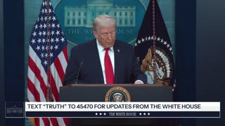 Press Briefing by Press Secretary Karoline Leavitt, Jan. 20, 2026