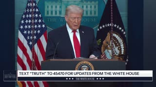 Press Briefing by Press Secretary Karoline Leavitt, Jan. 20, 2026