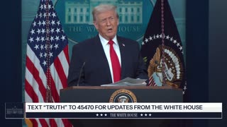 Press Briefing by Press Secretary Karoline Leavitt, Jan. 20, 2026