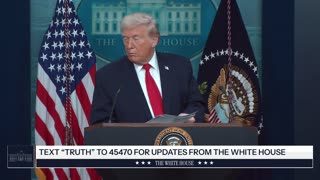 Press Briefing by Press Secretary Karoline Leavitt, Jan. 20, 2026