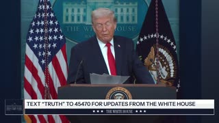 Press Briefing by Press Secretary Karoline Leavitt, Jan. 20, 2026