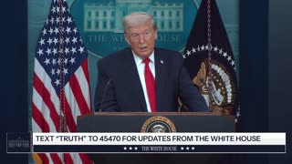 Press Briefing by Press Secretary Karoline Leavitt, Jan. 20, 2026