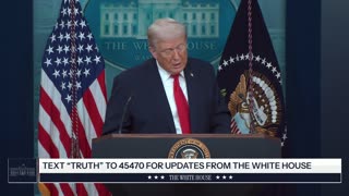 Press Briefing by Press Secretary Karoline Leavitt, Jan. 20, 2026