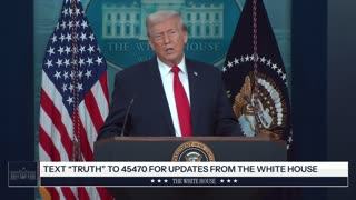 Press Briefing by Press Secretary Karoline Leavitt, Jan. 20, 2026