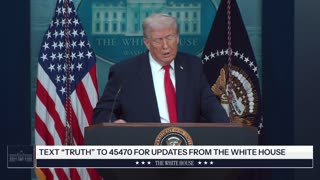 Press Briefing by Press Secretary Karoline Leavitt, Jan. 20, 2026