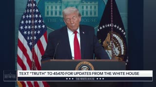 Press Briefing by Press Secretary Karoline Leavitt, Jan. 20, 2026