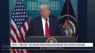 Press Briefing by Press Secretary Karoline Leavitt, Jan. 20, 2026