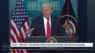 Press Briefing by Press Secretary Karoline Leavitt, Jan. 20, 2026