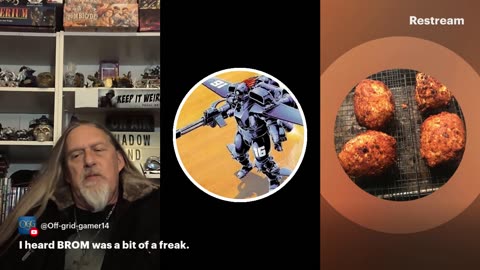 SATURDAY NIGHT SHADOWCHAT (GENRE MIXING 2025)