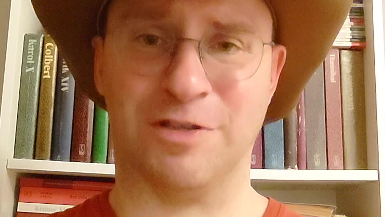 Indyjskie wiadomosci.