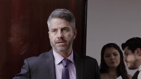 Por amar sin ley cap 69