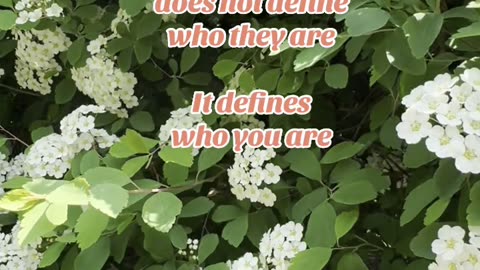 Judging A Person 💕: Quote
