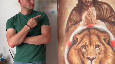 God,country,faith #freedom #freedomofspeech