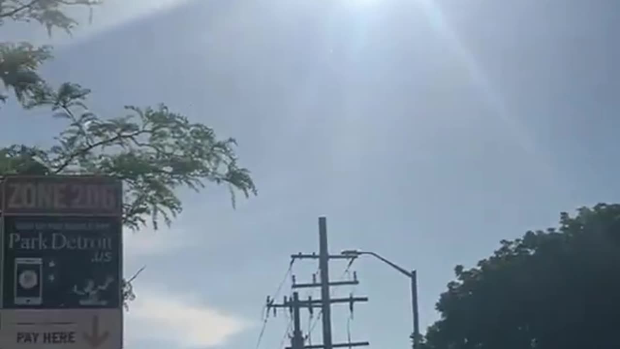 What is up with our Sun?