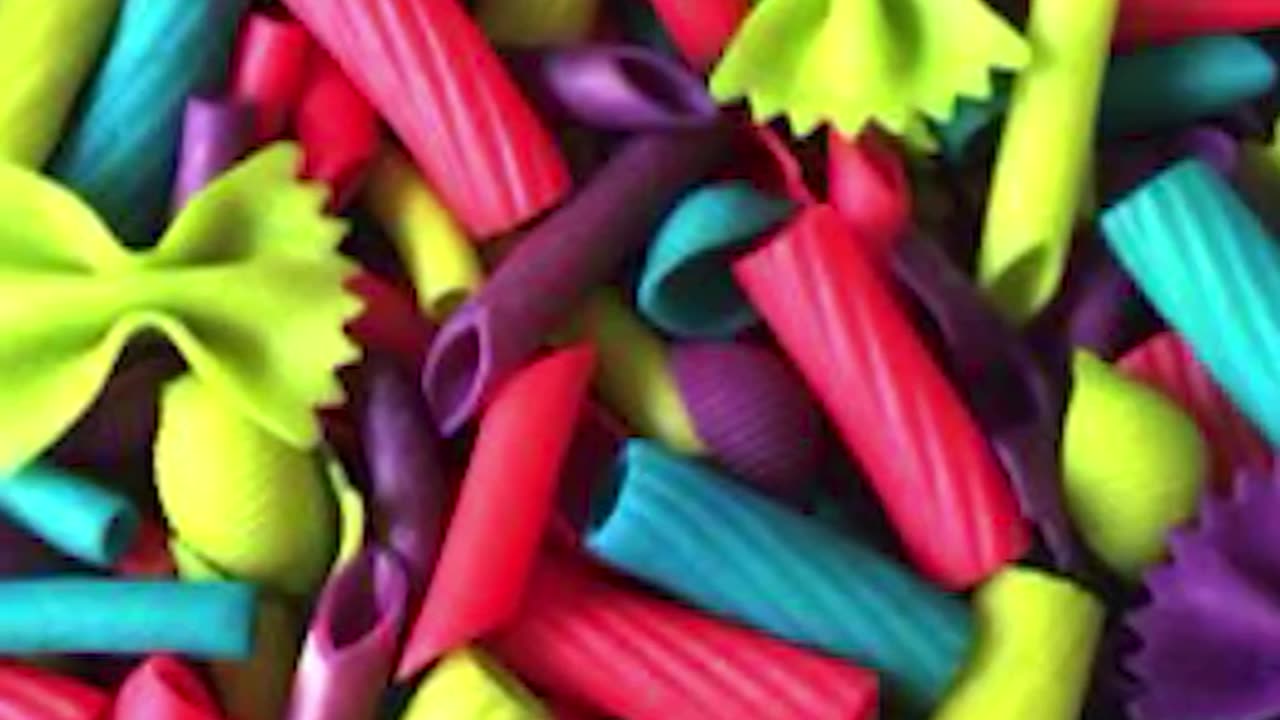 Are parents poisoning their kids without knowing?