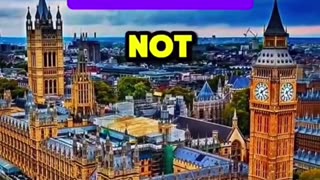 Politics - 2025 Worst Religion And Its Terrorists MUSLIMS Filthy Muslims Make It Make Sense