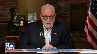 Life, Liberty and Levin 3/16/25 (Sunday)