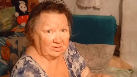 @MashaLelyanova Курские волонтёры взяли нас с Кристофером Хелали