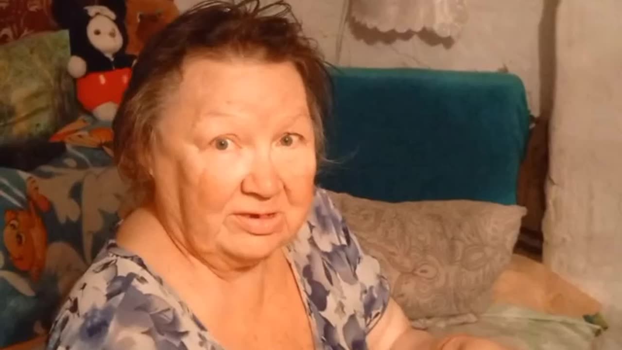 @MashaLelyanova Курские волонтёры взяли нас с Кристофером Хелали