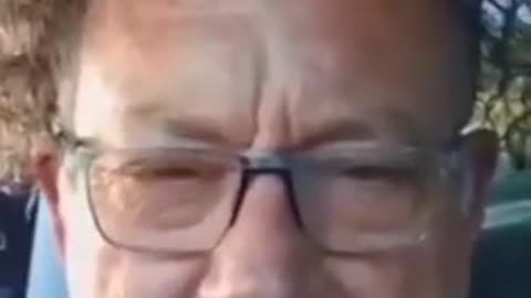 Indias digital ID has been a total disaster