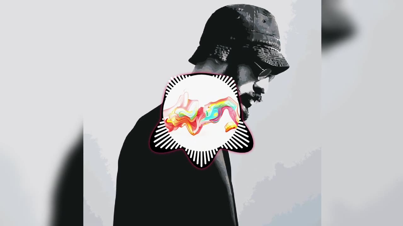Miyagi & Andy Panda - MARMALADE