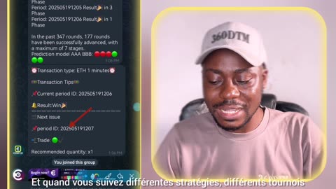 Make Money Fast How - Earned ₦55k in 1 Hour with Simple Tasks