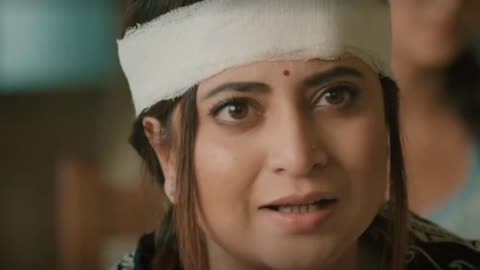 Sampoorna Today Full Episode Update Prithvi Expose Dr Akash