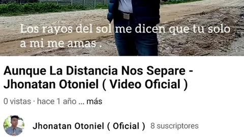 Mentira, es mi canción favorita 😩🙌