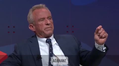 This sure explains the explosion of allergies that children suffer from these days…