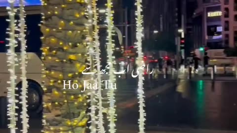 Allah 💞