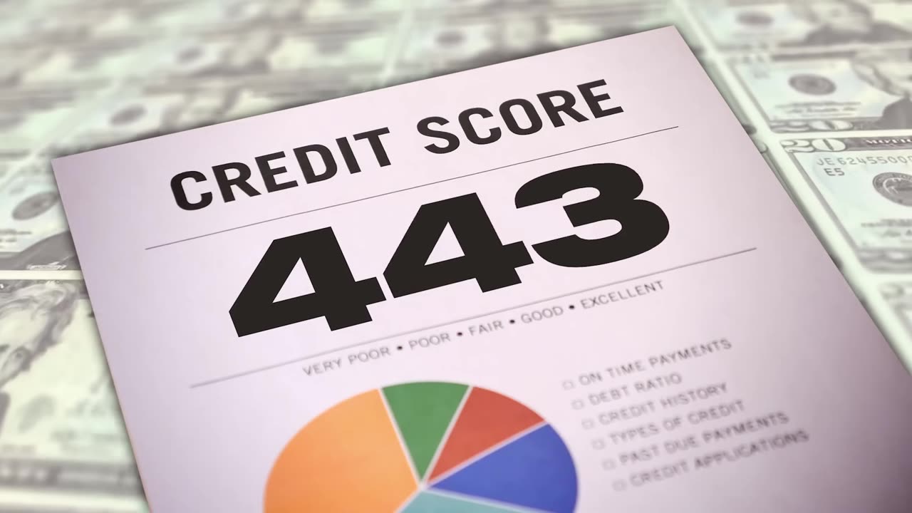 313k Grant Available to You