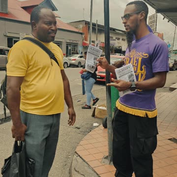 Hosea 6:1-2[1] Come, & Let Us Return Unto The LORD: For He Hath Torn, & He Will Heal Us;