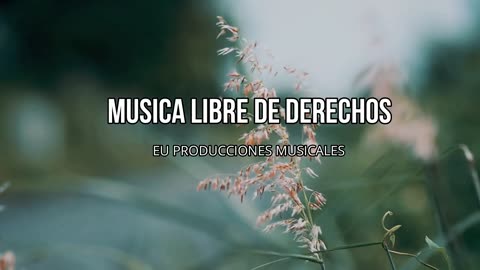 MUSICA DE CORO VOZES TRISTE EN CANAL COCINA Y MAS....