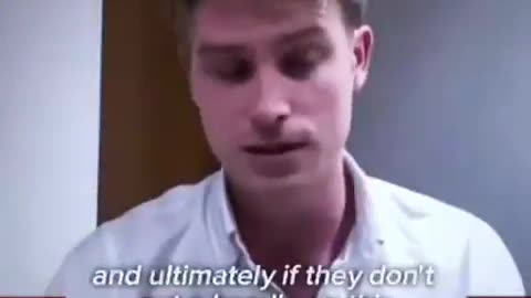 The mass immigration agenda in Australia