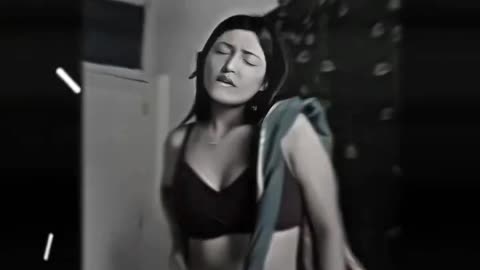 indian actress dance part 3