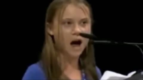 Jason Blah Blah Blah