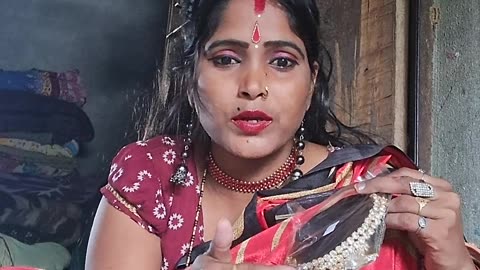 Namaste doston