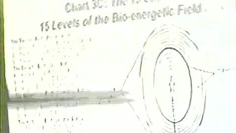 Introduction into Keylontic Science 2 of 4 - Ashayana Deane
