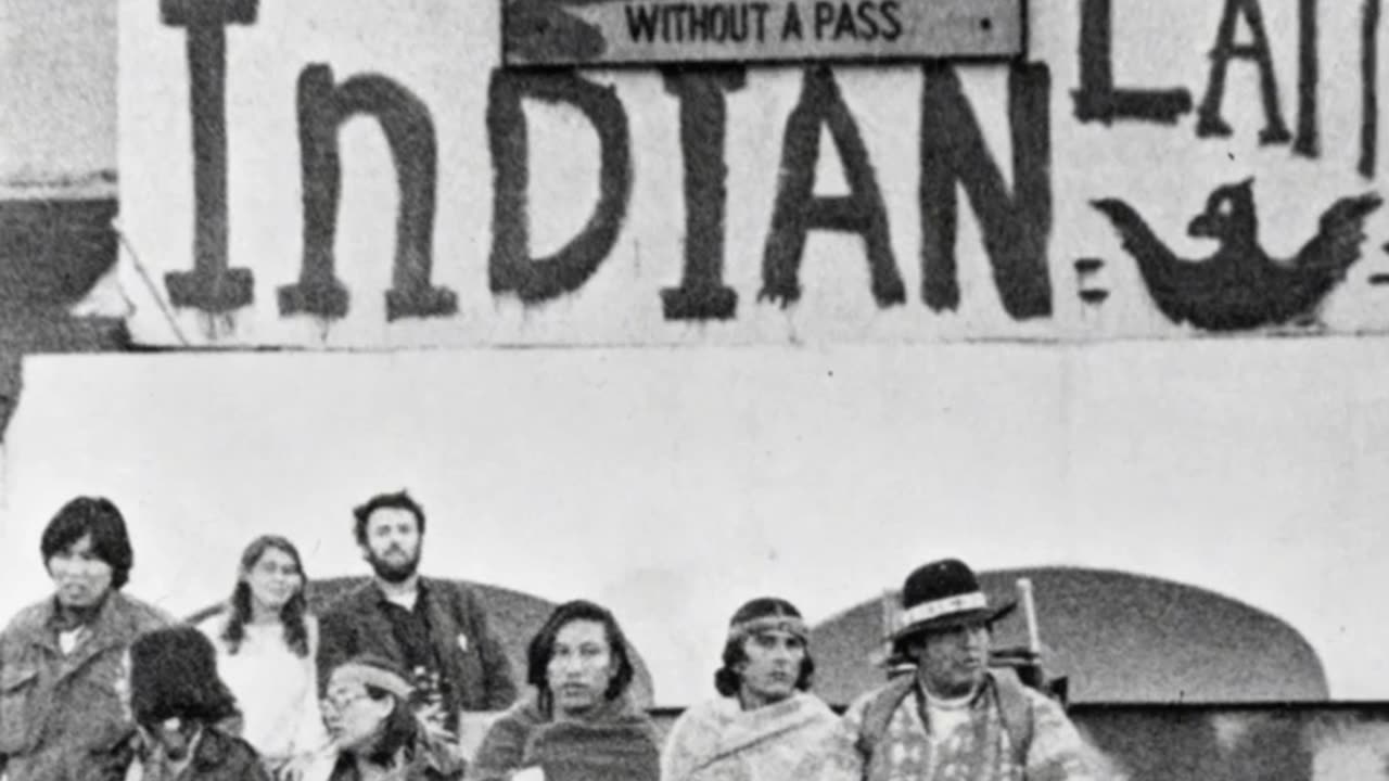 ou So Called Leaders Of This World This Is A Message For You