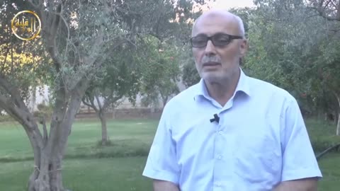 اللهم إني صائم فقه الابتلاء